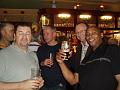 Queens_Arms2