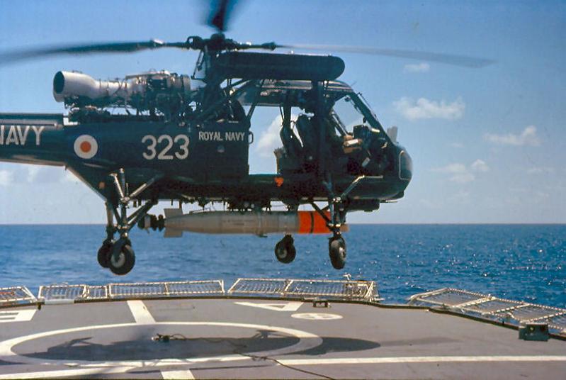 scan0026_jpg.jpg - Wasp armed with Mk44 torpedo.photo©David Marchant