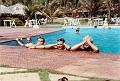 Goa-pool1983