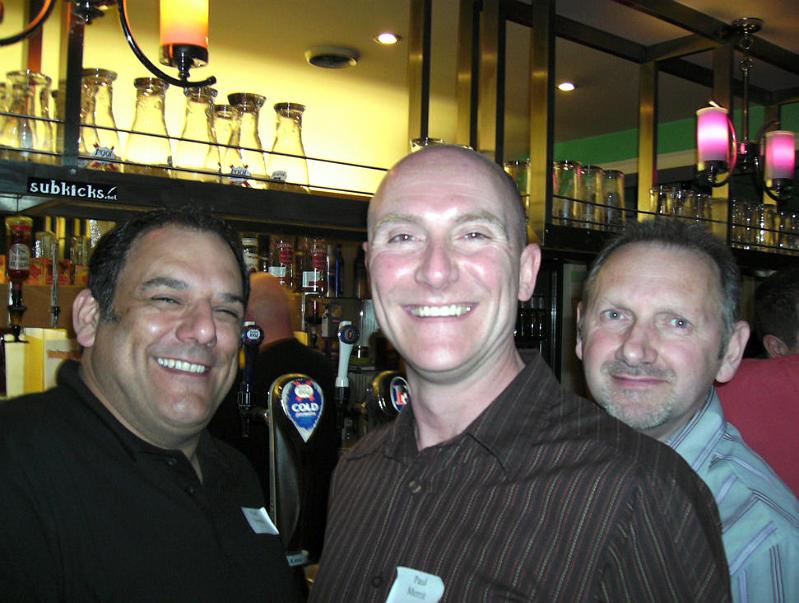pm-BILD0013.JPG - Friday Evening Paul Donald, Paul Merritt and Taff Lynn